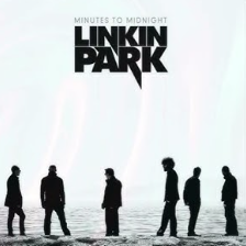 Minutes to Midnight