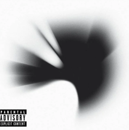 A Thousand Suns