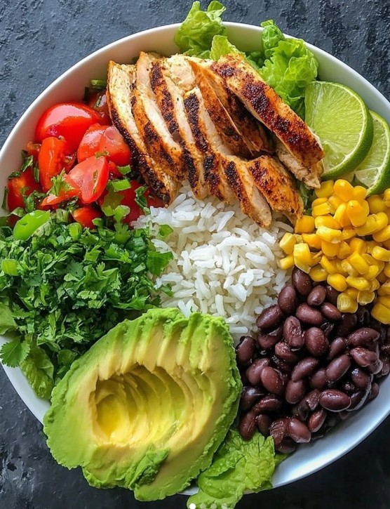 Food2