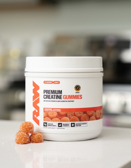 Supplement1